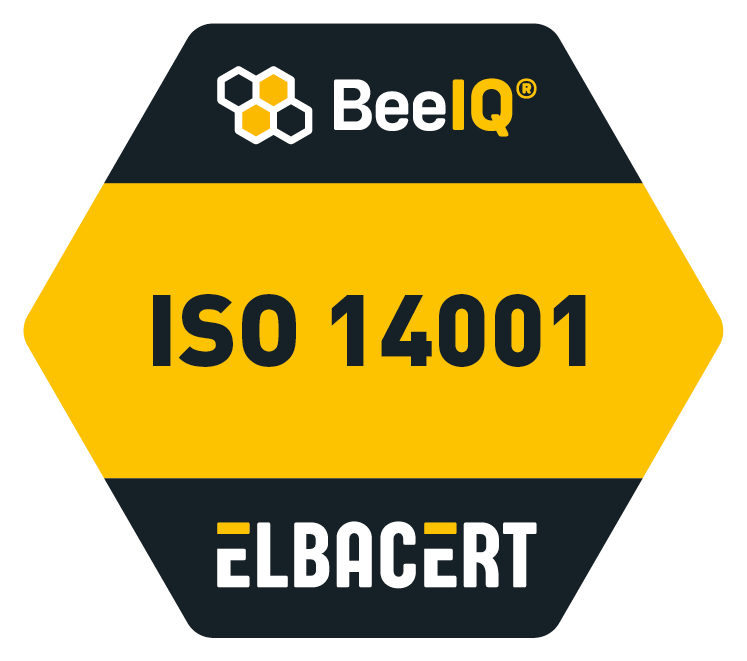 ISO_14001_F